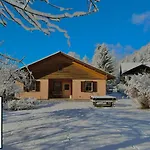 Alpino Con Sauna A 50m Dalla Ciclabile Tarvisio