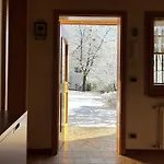 빌라 Alpino Con Sauna A 50m Dalla Ciclabile *