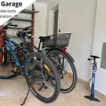 Alpino Con Sauna A 50m Dalla Ciclabile Villa *