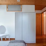 Villa Alpino Con Sauna A 50m Dalla Ciclabile Tarvisio