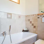 Alpino Con Sauna A 50m Dalla Ciclabile Villa *