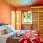 Alpino Con Sauna A 50m Dalla Ciclabile Villa