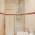 빌라 Alpino Con Sauna A 50m Dalla Ciclabile *