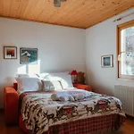 빌라 Alpino Con Sauna A 50m Dalla Ciclabile