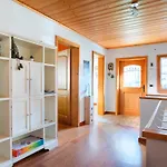 Villa Alpino Con Sauna A 50m Dalla Ciclabile Tarvisio