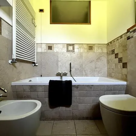 Villa Alpino Con Sauna A 4 Min A Piedi Dalle Piste Da Sci Tarvisio