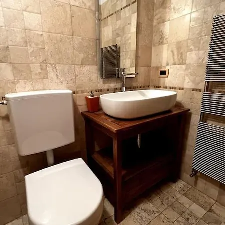 Alpino Con Sauna A 4 Min A Piedi Dalle Piste Da Sci Villa *