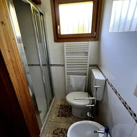 Villa Alpino Con Sauna A 4 Min A Piedi Dalle Piste Da Sci