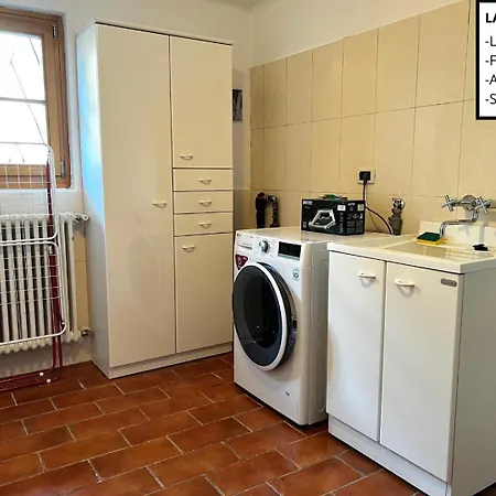 Alpino Con Sauna A 4 Min A Piedi Dalle Piste Da Sci * Tarvisio