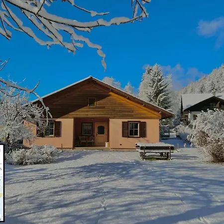 Lussuoso In Centro A 4 Min A Piedi Dalle Piste Da Sci Tarvisio