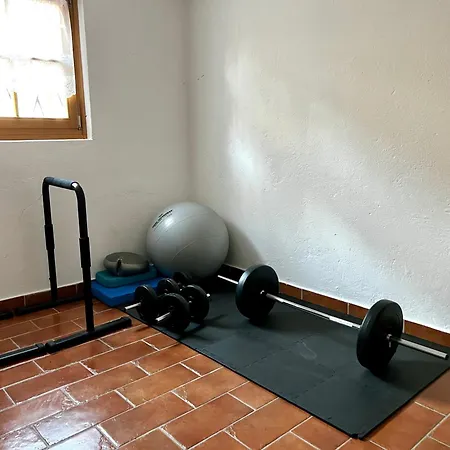 Alpino Con Sauna A 4 Min A Piedi Dalle Piste Da Sci *