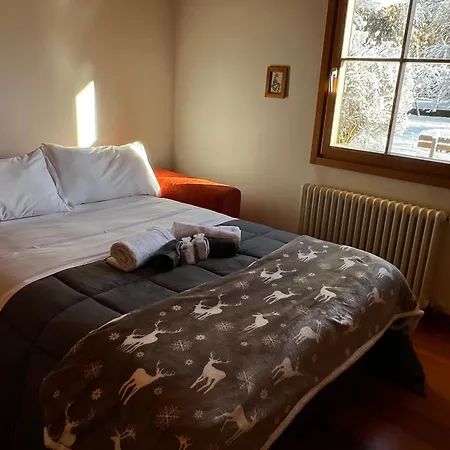 Alpino Con Sauna A 4 Min A Piedi Dalle Piste Da Sci Villa *