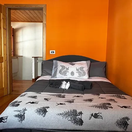 Villa Lussuoso In Centro A 4 Min A Piedi Dalle Piste Da Sci Tarvisio