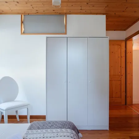 Villa Alpino Con Sauna A 50m Dalla Ciclabile Tarvisio