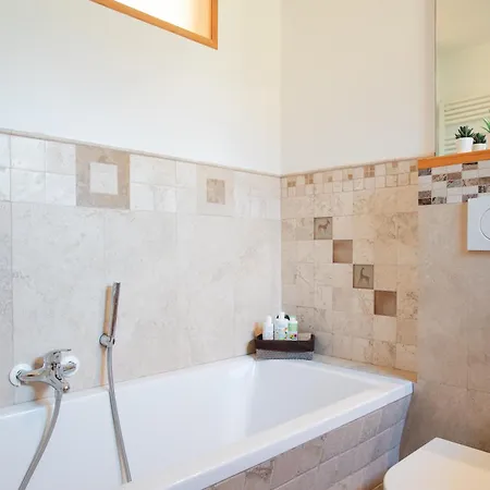 Alpino Con Sauna A 50m Dalla Ciclabile Villa *