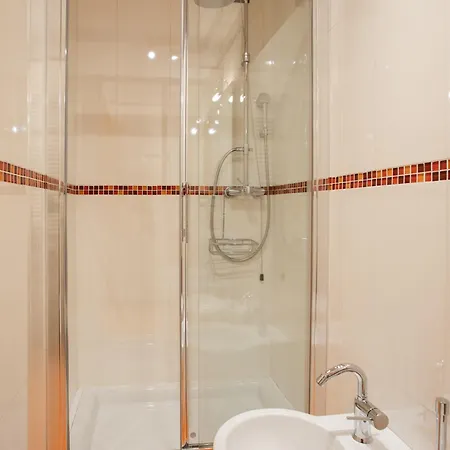 Villa Alpino Con Sauna A 50m Dalla Ciclabile *