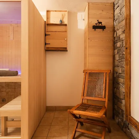 Villa Alpino Con Sauna A 50m Dalla Ciclabile Tarvisio
