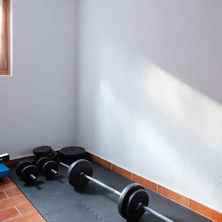 Alpino Con Sauna A 50m Dalla Ciclabile Tarvisio