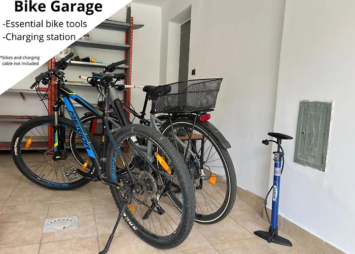 Alpino Con Sauna A 4 Min A Piedi Dalle Piste Da Sci Вилла *