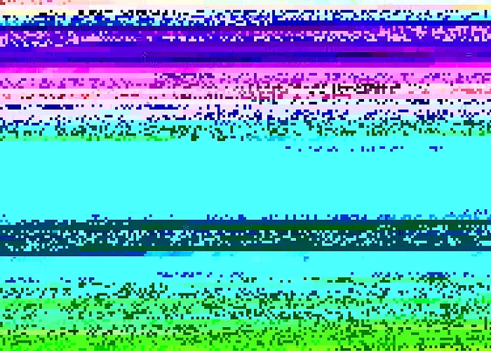 Alpino Con Sauna A 4 Min A Piedi Dalle Piste Da Sci Вилла Тарвизио