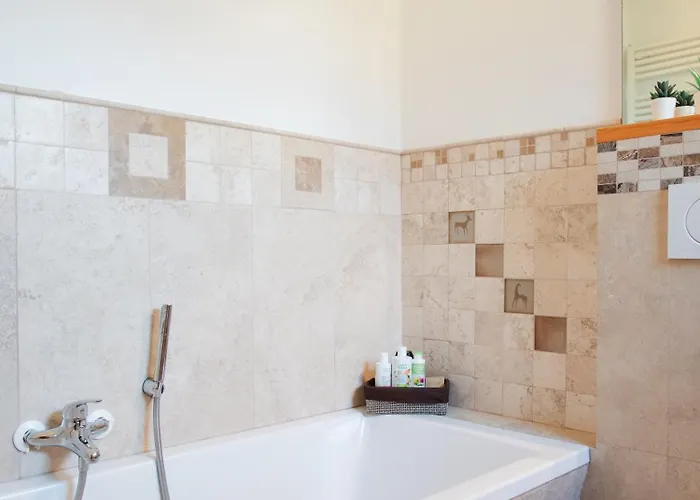 Alpino Con Sauna A 4 Min A Piedi Dalle Piste Da Sci Вилла *