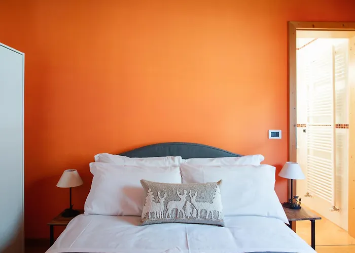 Villa Alpino Con Sauna A 4 Min A Piedi Dalle Piste Da Sci Tarvisio