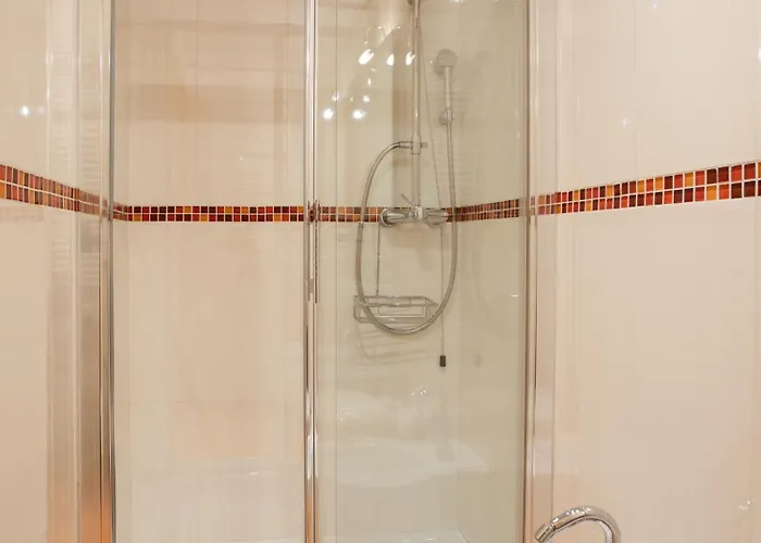 Вилла Alpino Con Sauna A 4 Min A Piedi Dalle Piste Da Sci *