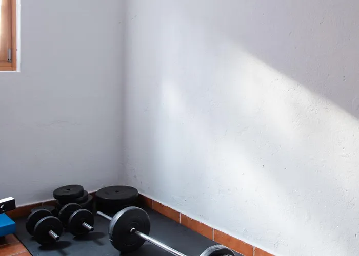 Alpino Con Sauna A 4 Min A Piedi Dalle Piste Da Sci Тарвизио